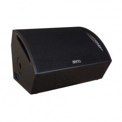 Synq SC-12 Pro coaxial speaker cabinet 12